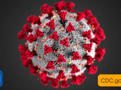 Coronavirus