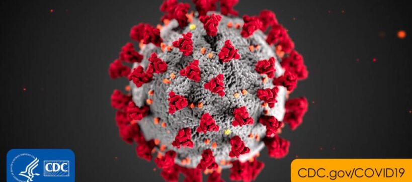 Coronavirus